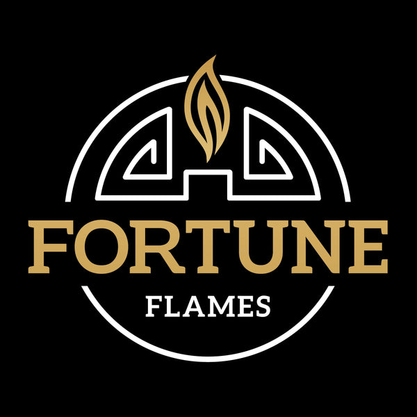 Fortune Flames